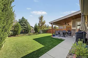 430 N Langdale Way, Aurora, CO 80018 - Photo 36