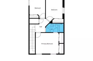 430 N Langdale Way, Aurora, CO 80018 - Photo 40