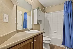 430 N Langdale Way, Aurora, CO 80018 - Photo 26