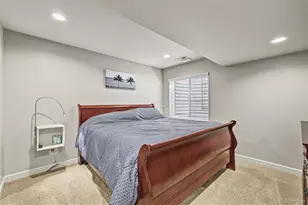 430 N Langdale Way, Aurora, CO 80018 - Photo 18