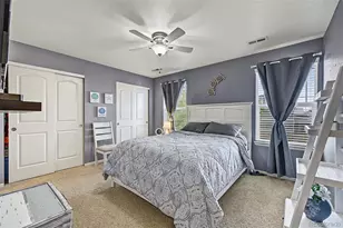 430 N Langdale Way, Aurora, CO 80018 - Photo 24