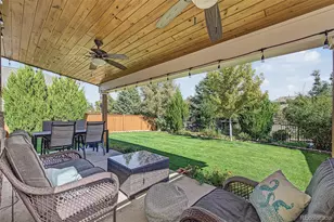 430 N Langdale Way, Aurora, CO 80018 - Photo 32