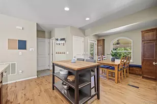 430 N Langdale Way, Aurora, CO 80018 - Photo 10