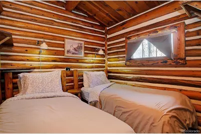 1004 W Main Street #1, Buena Vista, CO 81211 - Photo 8