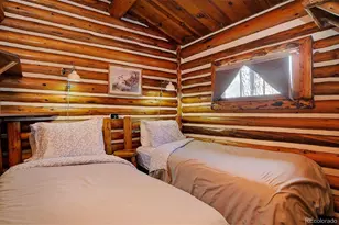 1004 W Main St, Buena Vista, CO 81211 - Photo 8