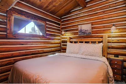 1004 W Main Street #1, Buena Vista, CO 81211 - Photo 6