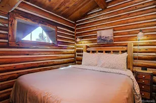 1004 W Main St, Buena Vista, CO 81211 - Photo 6