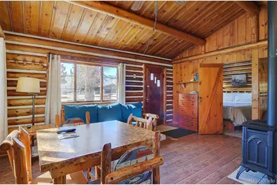 1004 W Main Street #1, Buena Vista, CO 81211 - Photo 4