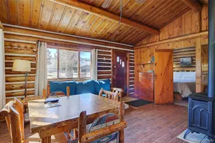 1004 W Main St, Buena Vista, CO 81211 - Photo 4