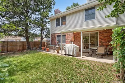 1354 S Carson Way, Aurora, CO 80012 - Photo 28
