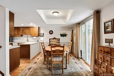 1354 S Carson Way, Aurora, CO 80012 - Photo 12