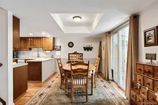 1354 S Carson Way, Aurora, CO 80012 - Photo 12