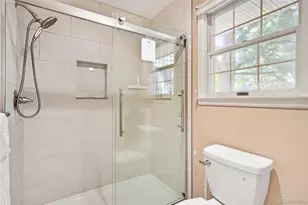 1354 S Carson Way, Aurora, CO 80012 - Photo 22