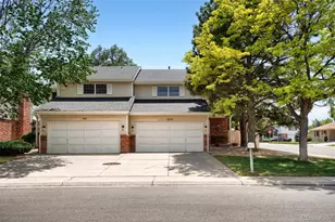 1354 S Carson Way, Aurora, CO 80012 - Photo 2