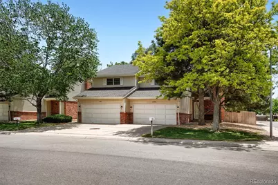 1354 S Carson Way, Aurora, CO 80012 - Photo 1