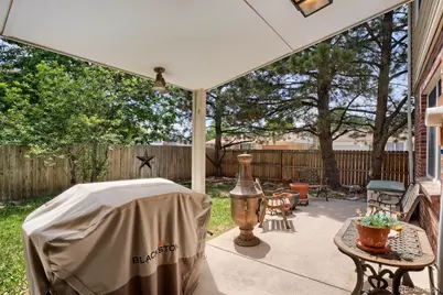 1354 S Carson Way, Aurora, CO 80012 - Photo 26