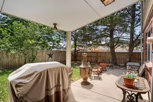 1354 S Carson Way, Aurora, CO 80012 - Photo 26