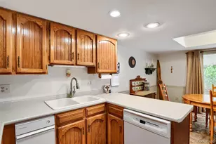 1354 S Carson Way, Aurora, CO 80012 - Photo 10