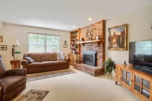 1354 S Carson Way, Aurora, CO 80012 - Photo 14