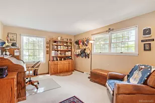 1354 S Carson Way, Aurora, CO 80012 - Photo 6
