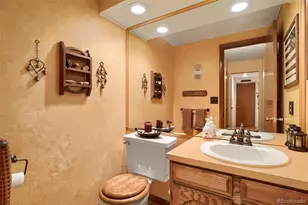 1354 S Carson Way, Aurora, CO 80012 - Photo 20