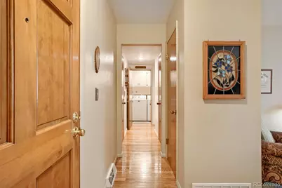 1354 S Carson Way, Aurora, CO 80012 - Photo 4