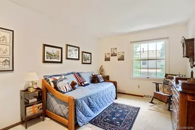 1354 S Carson Way, Aurora, CO 80012 - Photo 16