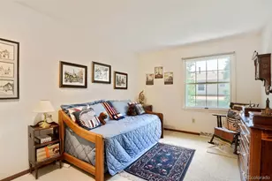 1354 S Carson Way, Aurora, CO 80012 - Photo 16