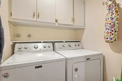 1354 S Carson Way, Aurora, CO 80012 - Photo 24