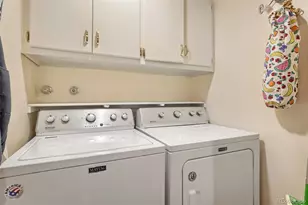 1354 S Carson Way, Aurora, CO 80012 - Photo 24