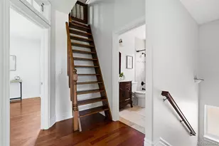 229 Bannock St, Denver, CO 80223 - Photo 24