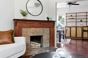 229 Bannock St, Denver, CO 80223 - Photo 8