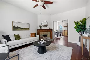 229 Bannock St, Denver, CO 80223 - Photo 6