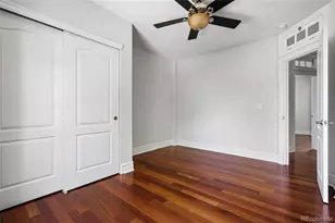 229 Bannock St, Denver, CO 80223 - Photo 22