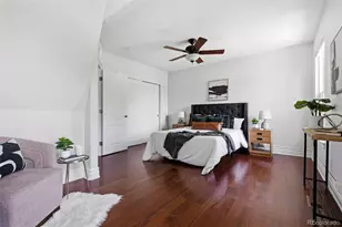 229 Bannock St, Denver, CO 80223 - Photo 18