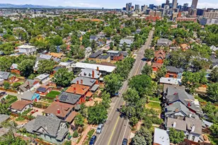 229 Bannock St, Denver, CO 80223 - Photo 36