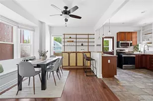 229 Bannock St, Denver, CO 80223 - Photo 10