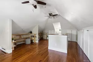 229 Bannock St, Denver, CO 80223 - Photo 26