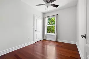 229 Bannock St, Denver, CO 80223 - Photo 20