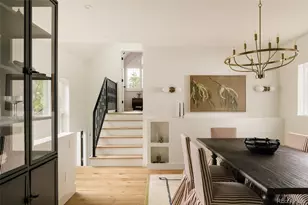 245 Albion St, Denver, CO 80220 - Photo 16
