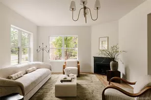 245 Albion St, Denver, CO 80220 - Photo 4