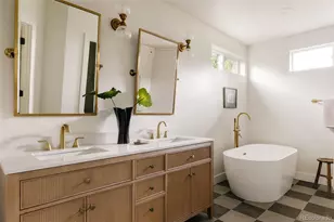 245 Albion St, Denver, CO 80220 - Photo 26