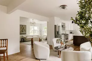 245 Albion St, Denver, CO 80220 - Photo 10
