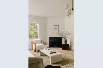 245 Albion Street, Denver, CO 80220 - Photo 6