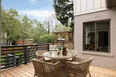 245 Albion Street, Denver, CO 80220 - Photo 46