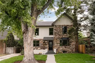 245 Albion St, Denver, CO 80220 - Photo 2