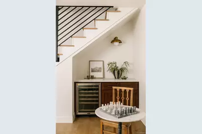245 Albion Street, Denver, CO 80220 - Photo 18
