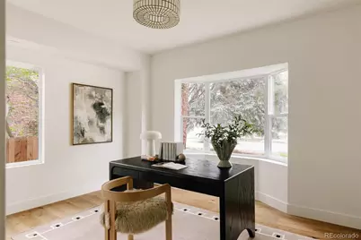245 Albion Street, Denver, CO 80220 - Photo 20