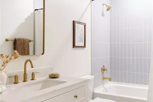 245 Albion St, Denver, CO 80220 - Photo 32