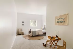 245 Albion St, Denver, CO 80220 - Photo 30